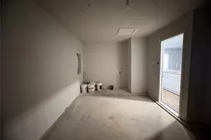 117 Yorkshire Dr, Cedar Hill, TX 75104 - Photo 23