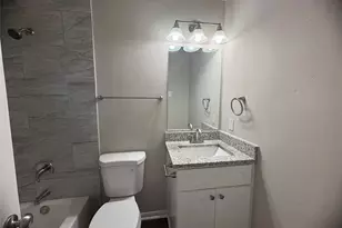 117 Yorkshire Dr, Cedar Hill, TX 75104 - Photo 17