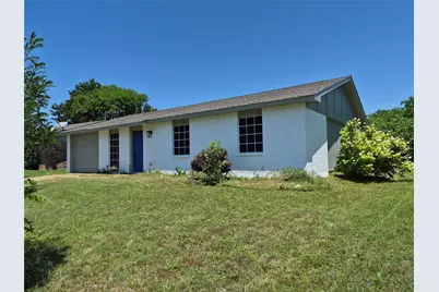 117 Yorkshire Drive, Cedar Hill, TX 75104 - Photo 1