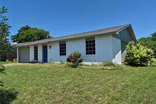117 Yorkshire Dr, Cedar Hill, TX 75104 - Photo 1