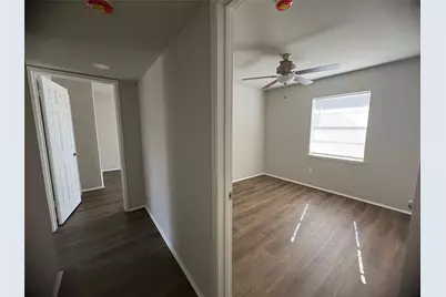 117 Yorkshire Drive, Cedar Hill, TX 75104 - Photo 15