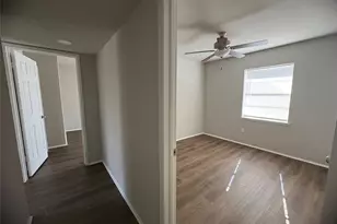 117 Yorkshire Dr, Cedar Hill, TX 75104 - Photo 15