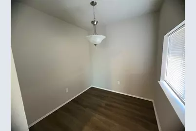 117 Yorkshire Drive, Cedar Hill, TX 75104 - Photo 13