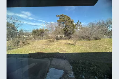 117 Yorkshire Drive, Cedar Hill, TX 75104 - Photo 17