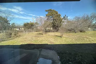 117 Yorkshire Dr, Cedar Hill, TX 75104 - Photo 17