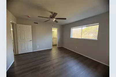 117 Yorkshire Drive, Cedar Hill, TX 75104 - Photo 13