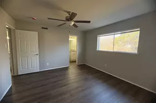 117 Yorkshire Dr, Cedar Hill, TX 75104 - Photo 13