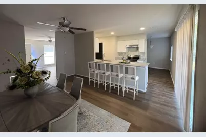 117 Yorkshire Drive, Cedar Hill, TX 75104 - Photo 7