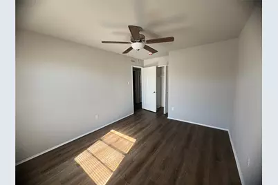 117 Yorkshire Drive, Cedar Hill, TX 75104 - Photo 17
