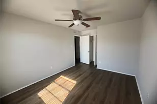 117 Yorkshire Dr, Cedar Hill, TX 75104 - Photo 17