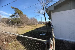 117 Yorkshire Dr, Cedar Hill, TX 75104 - Photo 19