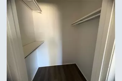 117 Yorkshire Drive, Cedar Hill, TX 75104 - Photo 15