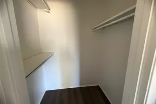 117 Yorkshire Dr, Cedar Hill, TX 75104 - Photo 15