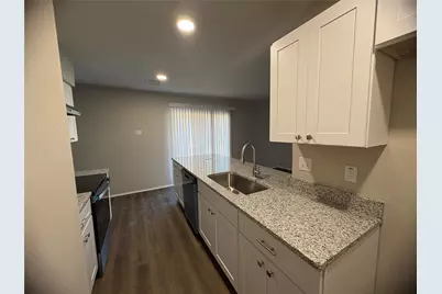 117 Yorkshire Drive, Cedar Hill, TX 75104 - Photo 9