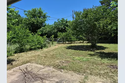 117 Yorkshire Drive, Cedar Hill, TX 75104 - Photo 25