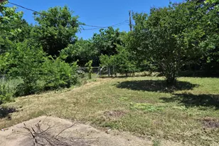 117 Yorkshire Dr, Cedar Hill, TX 75104 - Photo 25