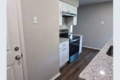 117 Yorkshire Drive, Cedar Hill, TX 75104 - Photo 11