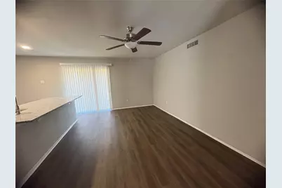 117 Yorkshire Drive, Cedar Hill, TX 75104 - Photo 3