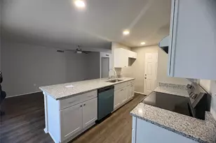 117 Yorkshire Dr, Cedar Hill, TX 75104 - Photo 9