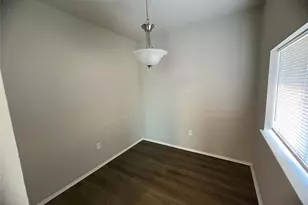 117 Yorkshire Dr, Cedar Hill, TX 75104 - Photo 7