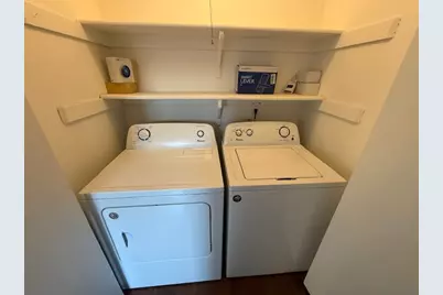 9702 Amberton Parkway, Dallas, TX 75243 - Photo 13