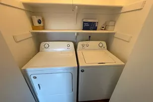 9702 Amberton Pkwy, Dallas, TX 75243 - Photo 13