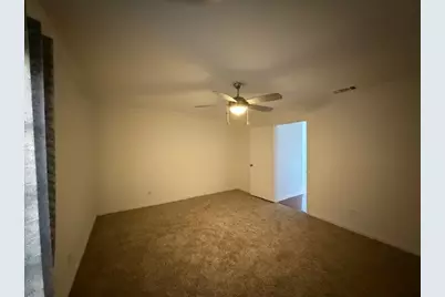 9702 Amberton Parkway, Dallas, TX 75243 - Photo 15