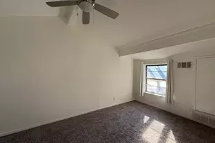 9702 Amberton Pkwy, Dallas, TX 75243 - Photo 17