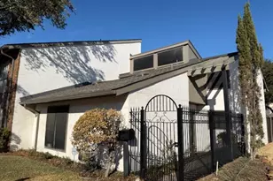 9702 Amberton Pkwy, Dallas, TX 75243 - Photo 1