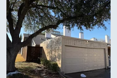 9702 Amberton Parkway, Dallas, TX 75243 - Photo 3