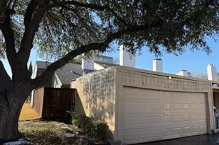 9702 Amberton Pkwy, Dallas, TX 75243 - Photo 3