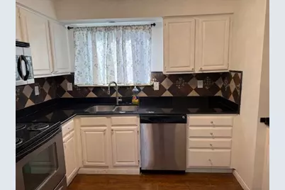 9702 Amberton Parkway, Dallas, TX 75243 - Photo 7