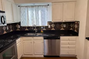 9702 Amberton Pkwy, Dallas, TX 75243 - Photo 7