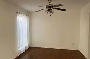 9702 Amberton Pkwy, Dallas, TX 75243 - Photo 5