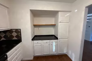 9702 Amberton Pkwy, Dallas, TX 75243 - Photo 9