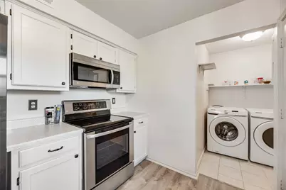 605 Cates Drive, Kaufman, TX 75142 - Photo 17