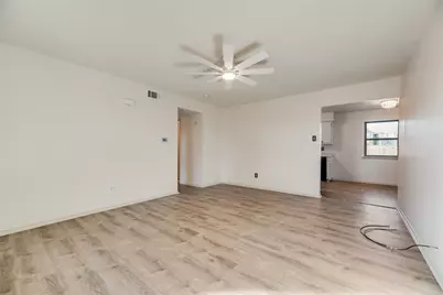 605 Cates Drive, Kaufman, TX 75142 - Photo 9