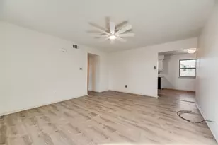 605 Cates Dr, Kaufman, TX 75142 - Photo 9