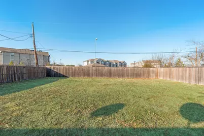 605 Cates Drive, Kaufman, TX 75142 - Photo 31