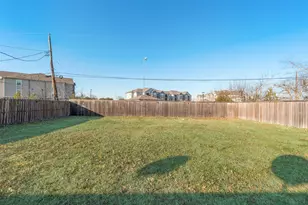605 Cates Dr, Kaufman, TX 75142 - Photo 31