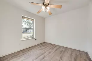 605 Cates Dr, Kaufman, TX 75142 - Photo 23