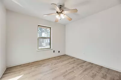 605 Cates Drive, Kaufman, TX 75142 - Photo 21