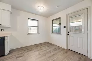 605 Cates Dr, Kaufman, TX 75142 - Photo 11