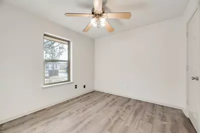 605 Cates Drive, Kaufman, TX 75142 - Photo 25