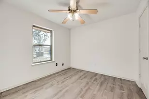 605 Cates Dr, Kaufman, TX 75142 - Photo 25