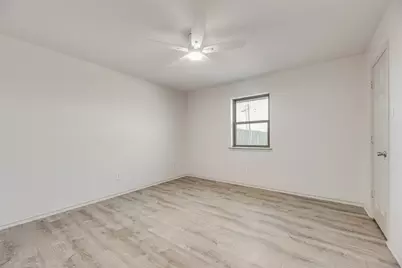 605 Cates Drive, Kaufman, TX 75142 - Photo 19