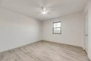 605 Cates Dr, Kaufman, TX 75142 - Photo 19