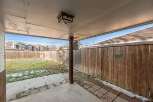 605 Cates Dr, Kaufman, TX 75142 - Photo 29