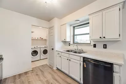 605 Cates Drive, Kaufman, TX 75142 - Photo 13