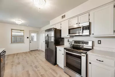 605 Cates Drive, Kaufman, TX 75142 - Photo 15